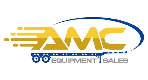 AMC Equipment Sales Inc.